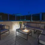 Vakantiehuis Stunning In