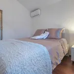 Casa vacanze Amazing In