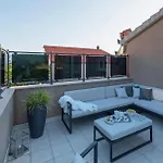 Amazing In Casa vacanze Ugljane