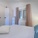 Amazing In Casa vacanze *