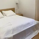 Casa vacanze Amazing In Ugljane
