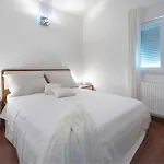 Casa vacanze Amazing In *