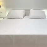 Casa vacanze Amazing In *