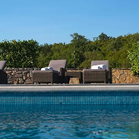 Amazing In Casa vacanze Ugljane