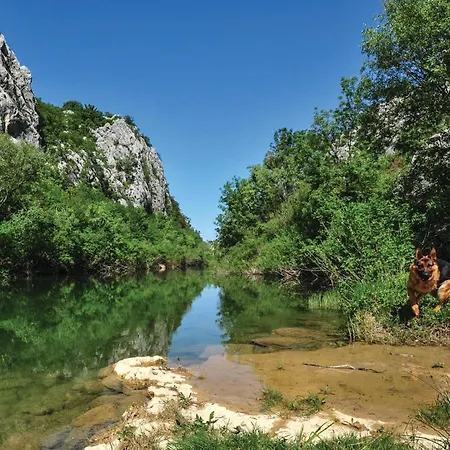 Stunning In بيت للعطل